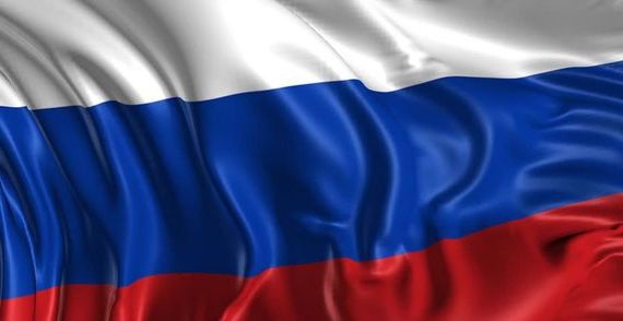прописка в Симферополе